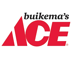 Buikema's ACE 229x196