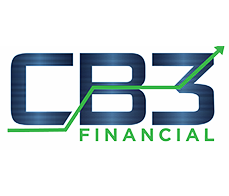 CB3 Finacial 229x196