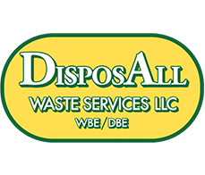 DisposALL-logo 229x196