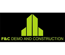 F&C Demo and Construction229x196