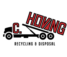 HOVING DISPOSAL FNL 229x196