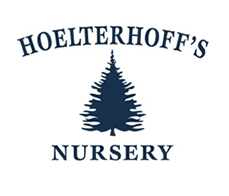 Hoelterhoff's Nursery229x196