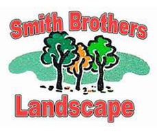 Smith Brothers 229x196