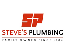 Steves Plumbing 229x196