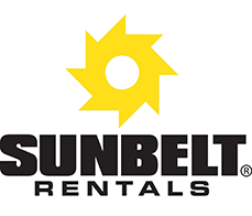 Sunbelt 229x196