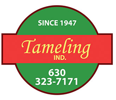 Tameling-logo229x196