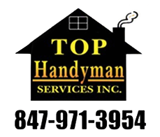 Top Handyman 229x96