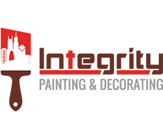 integrity-logo 229x196