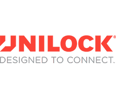 unilock-logo 229x196