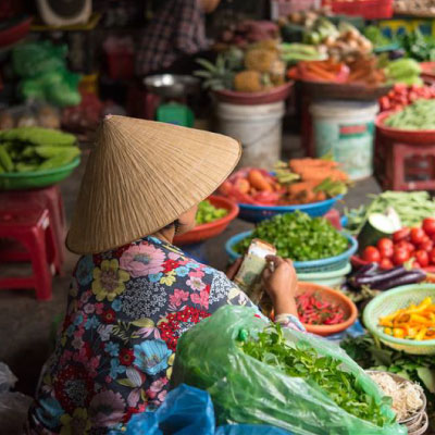 Educator of students with special needs