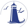 LH Solutions