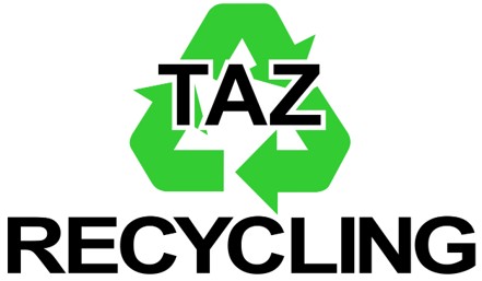 Taz Recycling