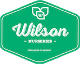 Wilson