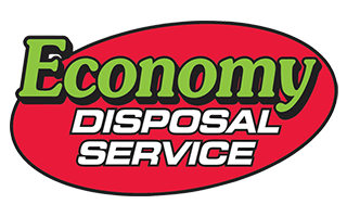 logo-economy-disposal